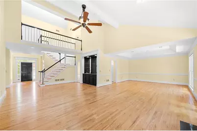 3795 Ashford Trail NE, Brookhaven, GA 30319 - Photo 20