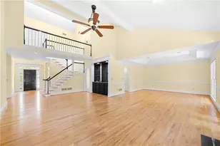 3795 Ashford Trail NE, Brookhaven, GA 30319 - Photo 20