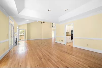 3795 Ashford Trail NE, Brookhaven, GA 30319 - Photo 32