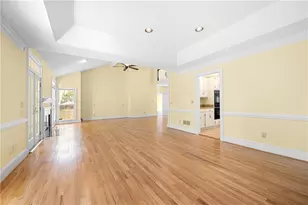 3795 Ashford Trail NE, Brookhaven, GA 30319 - Photo 32