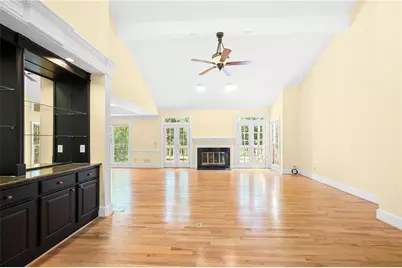 3795 Ashford Trail NE, Brookhaven, GA 30319 - Photo 24