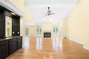 3795 Ashford Trail NE, Brookhaven, GA 30319 - Photo 24