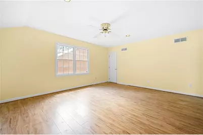 3795 Ashford Trail NE, Brookhaven, GA 30319 - Photo 28