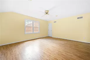 3795 Ashford Trail NE, Brookhaven, GA 30319 - Photo 28
