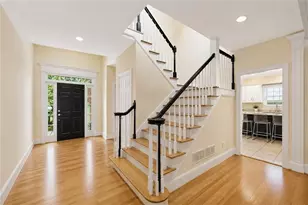 3795 Ashford Trail NE, Brookhaven, GA 30319 - Photo 12