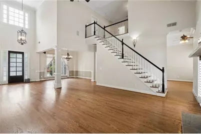 3836 Wakefield Hall Square, Smyrna, GA 30080 - Photo 10