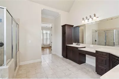 3836 Wakefield Hall Square, Smyrna, GA 30080 - Photo 24