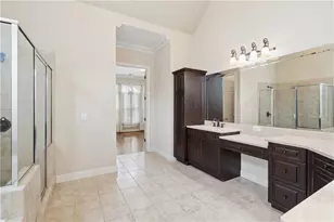 3836 Wakefield Hall Square, Smyrna, GA 30080 - Photo 24