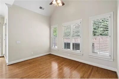 3836 Wakefield Hall Square, Smyrna, GA 30080 - Photo 18