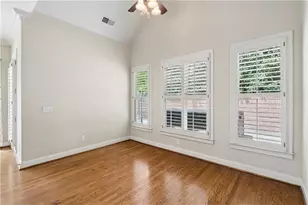 3836 Wakefield Hall Square, Smyrna, GA 30080 - Photo 18