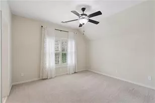 3836 Wakefield Hall Square, Smyrna, GA 30080 - Photo 30