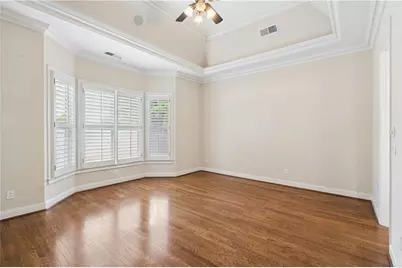 3836 Wakefield Hall Square, Smyrna, GA 30080 - Photo 22