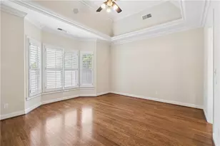 3836 Wakefield Hall Square, Smyrna, GA 30080 - Photo 22
