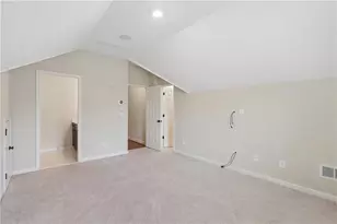 3836 Wakefield Hall Square, Smyrna, GA 30080 - Photo 34