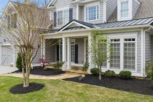 3836 Wakefield Hall Square, Smyrna, GA 30080 - Photo 4