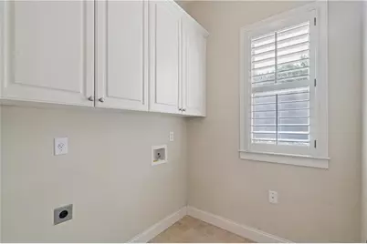 3836 Wakefield Hall Square, Smyrna, GA 30080 - Photo 20