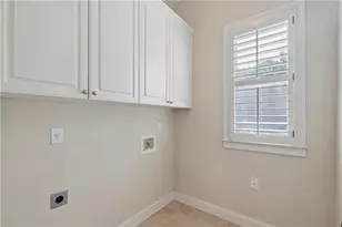 3836 Wakefield Hall Square, Smyrna, GA 30080 - Photo 20