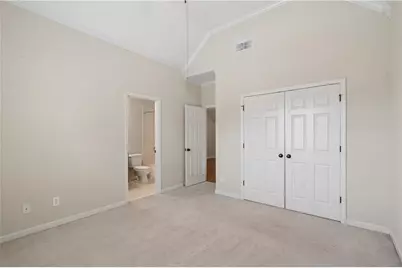3836 Wakefield Hall Square, Smyrna, GA 30080 - Photo 28