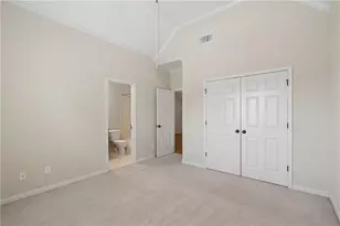 3836 Wakefield Hall Square, Smyrna, GA 30080 - Photo 28