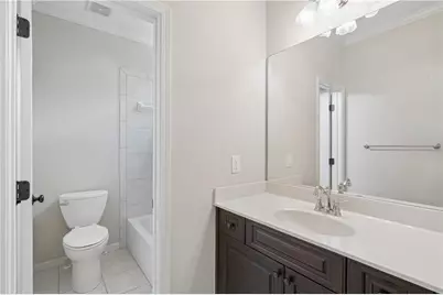 3836 Wakefield Hall Square, Smyrna, GA 30080 - Photo 32