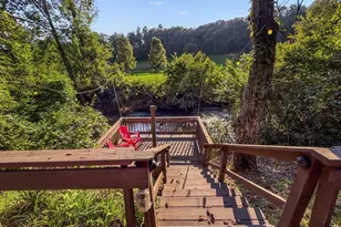 148 Cumberland Ln, Epworth, GA 30541 - Photo 54