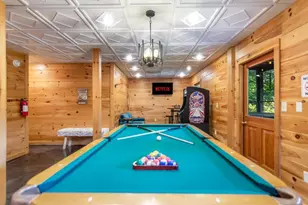 148 Cumberland Ln, Epworth, GA 30541 - Photo 40