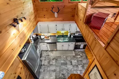 148 Cumberland Lane, Epworth, GA 30541 - Photo 24