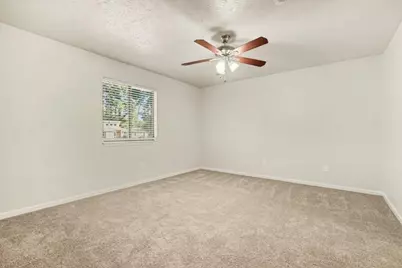 3503 Warwick Way, Snellville, GA 30039 - Photo 8