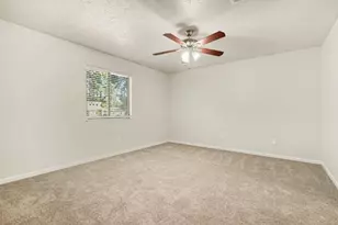 3503 Warwick Way, Snellville, GA 30039 - Photo 8