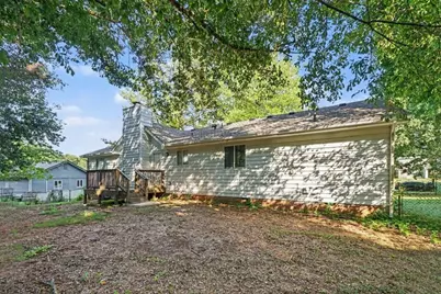 3503 Warwick Way, Snellville, GA 30039 - Photo 18