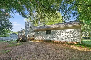 3503 Warwick Way, Snellville, GA 30039 - Photo 18