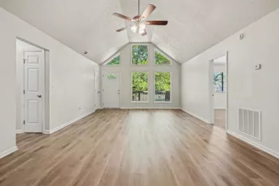 3503 Warwick Way, Snellville, GA 30039 - Photo 4