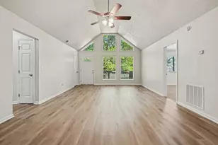 3503 Warwick Way, Snellville, GA 30039 - Photo 4