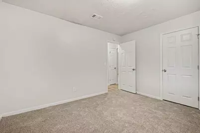 3503 Warwick Way, Snellville, GA 30039 - Photo 14