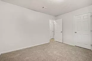 3503 Warwick Way, Snellville, GA 30039 - Photo 14