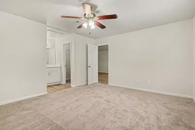 3503 Warwick Way, Snellville, GA 30039 - Photo 10