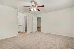 3503 Warwick Way, Snellville, GA 30039 - Photo 10