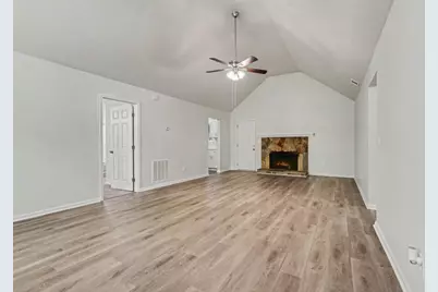 3503 Warwick Way, Snellville, GA 30039 - Photo 2