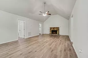 3503 Warwick Way, Snellville, GA 30039 - Photo 2