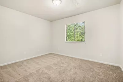 3503 Warwick Way, Snellville, GA 30039 - Photo 16
