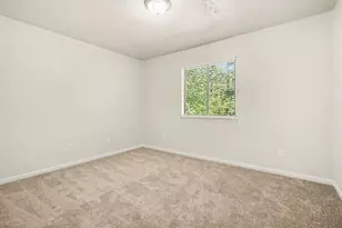 3503 Warwick Way, Snellville, GA 30039 - Photo 16