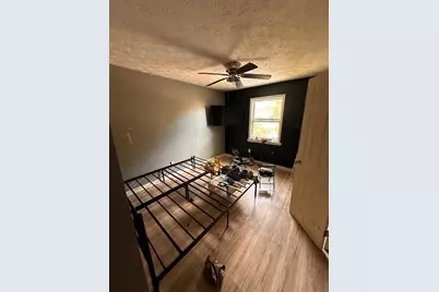 116 Peartree Lane, Riverdale, GA 30274 - Photo 2
