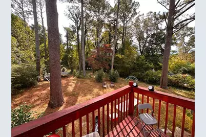 116 Peartree Lane, Riverdale, GA 30274 - Photo 8