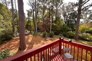 116 Peartree Ln, Riverdale, GA 30274 - Photo 8