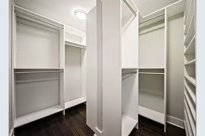 2008 Neely, Atlanta, GA 30344 - Photo 20