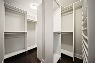 2008 Neely, Atlanta, GA 30344 - Photo 20