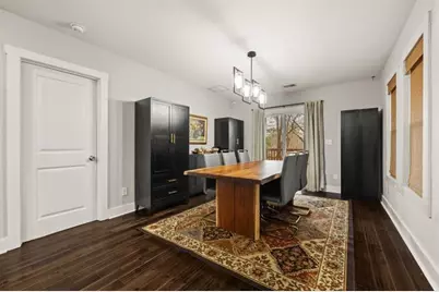 2008 Neely, Atlanta, GA 30344 - Photo 16
