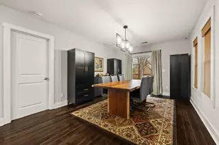 2008 Neely, Atlanta, GA 30344 - Photo 16