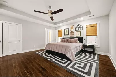 2008 Neely, Atlanta, GA 30344 - Photo 18