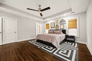 2008 Neely, Atlanta, GA 30344 - Photo 18